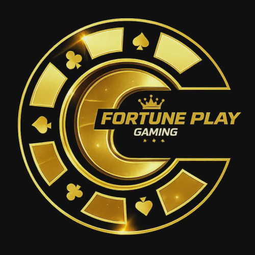 Download the FortunePlay Gaming Mobile App for Android and iOS