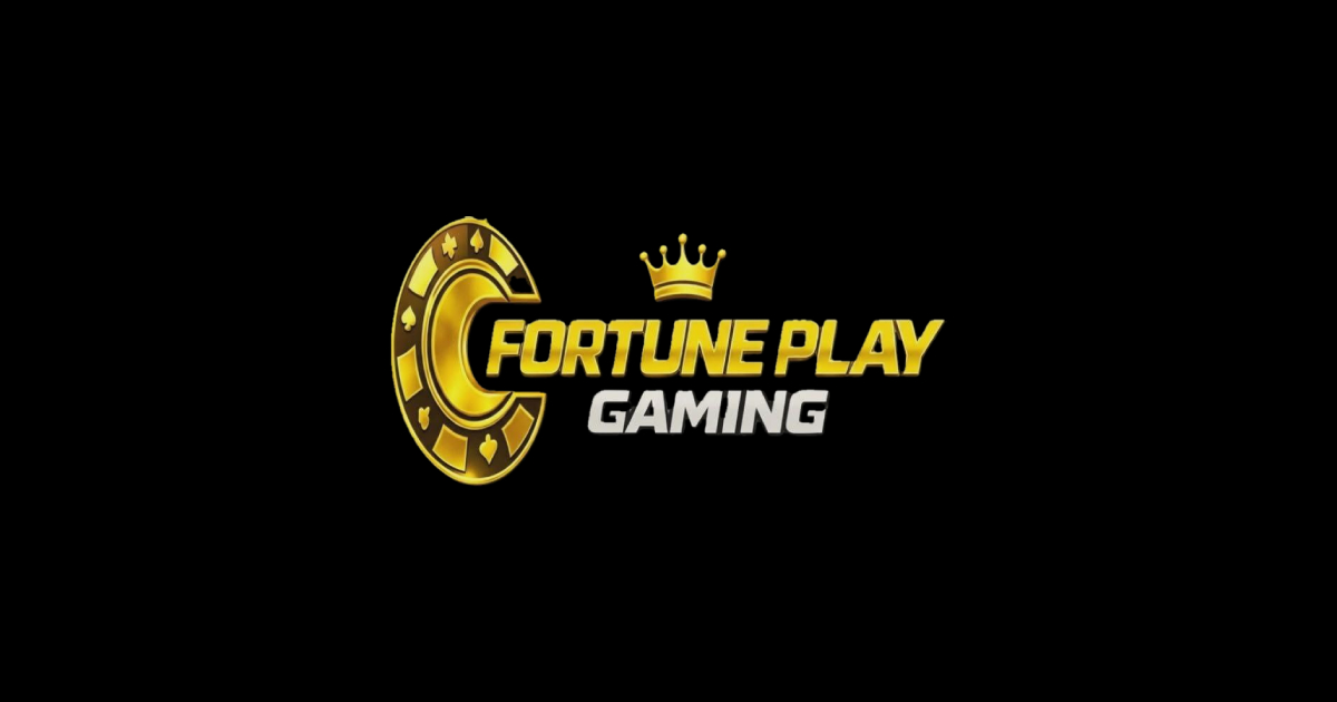 Fortune Play Gaming Welcome Bonus - Play Smart, Win Big